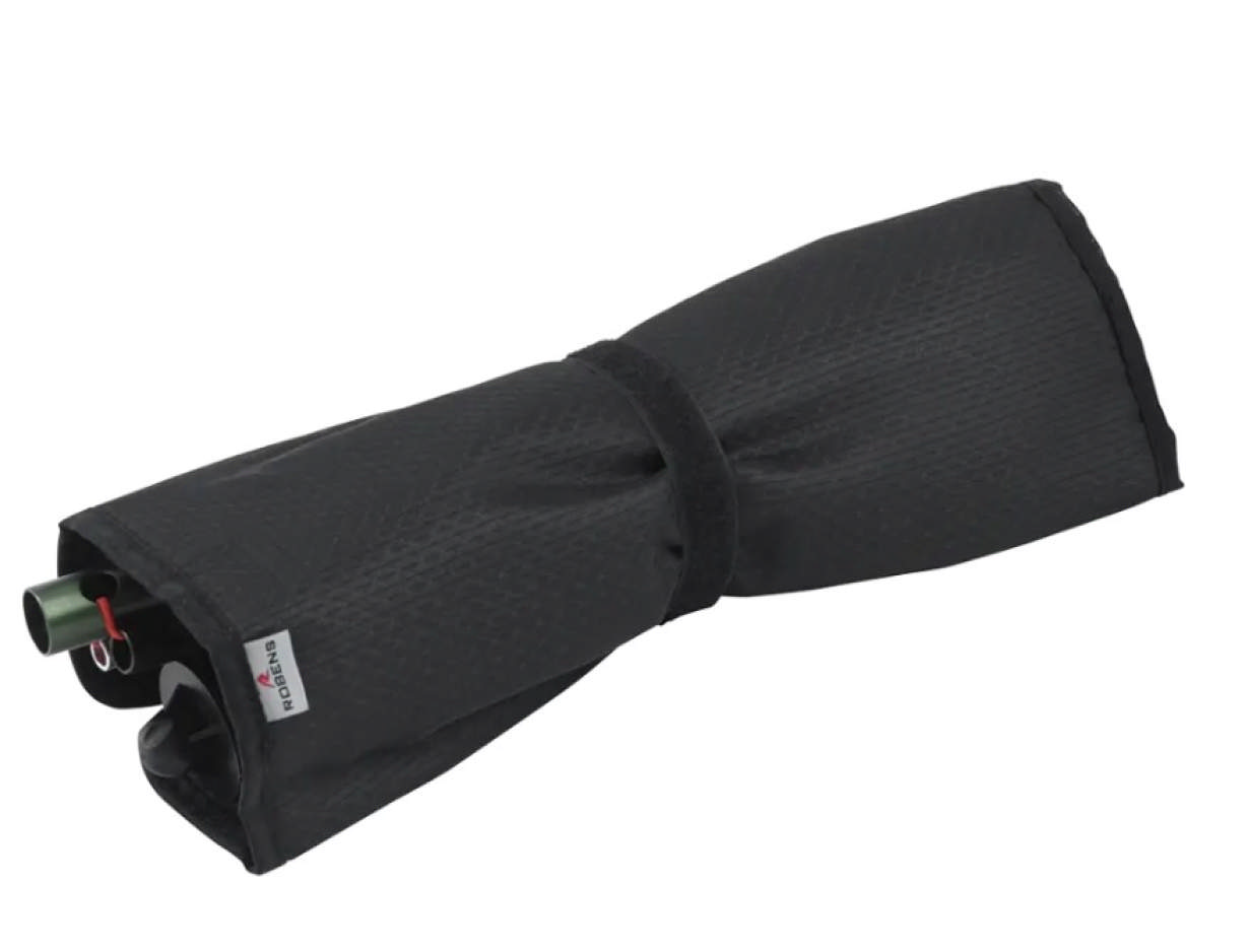 Stoffsitz für Frontiersman Light (490114)