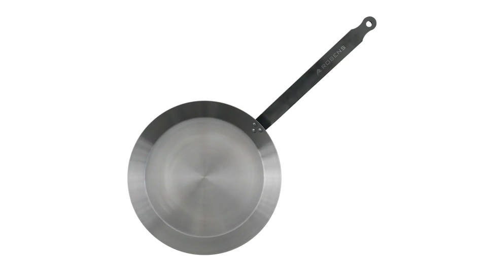 Robens Outback Multi Axe Zaagbijl