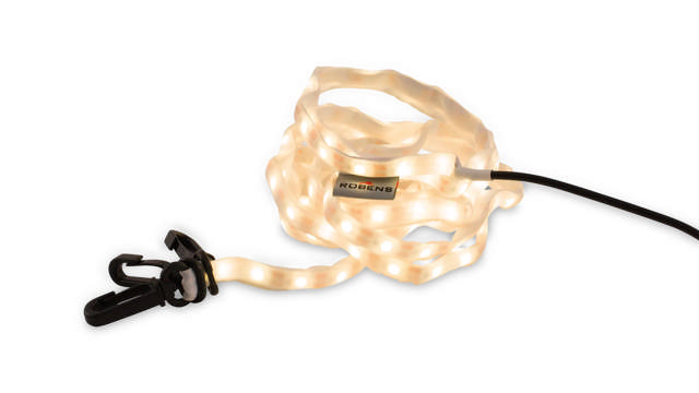 Merrick Light Strip 200 cm