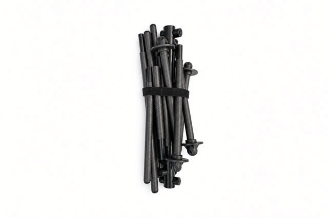 Frame for Pathfinder Carbon - (490125)