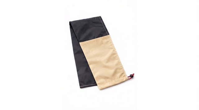 Robens Uni Carrybag for poles (79x13cm)