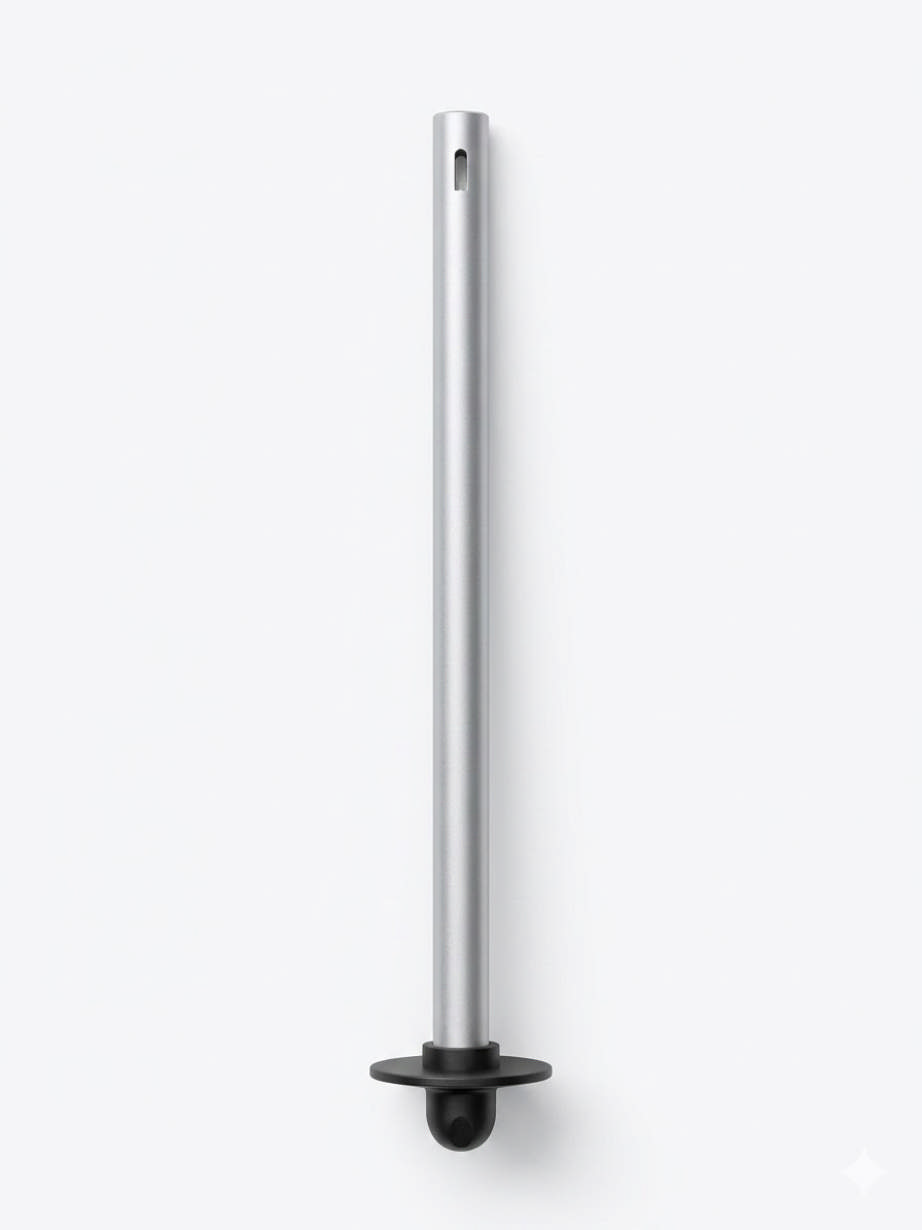 Leg for Outpost Tall - Base Camp (490124)