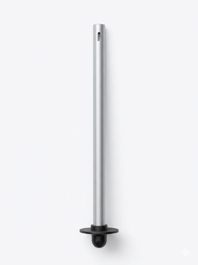 Leg for Outpost Tall - Base Camp (490124)
