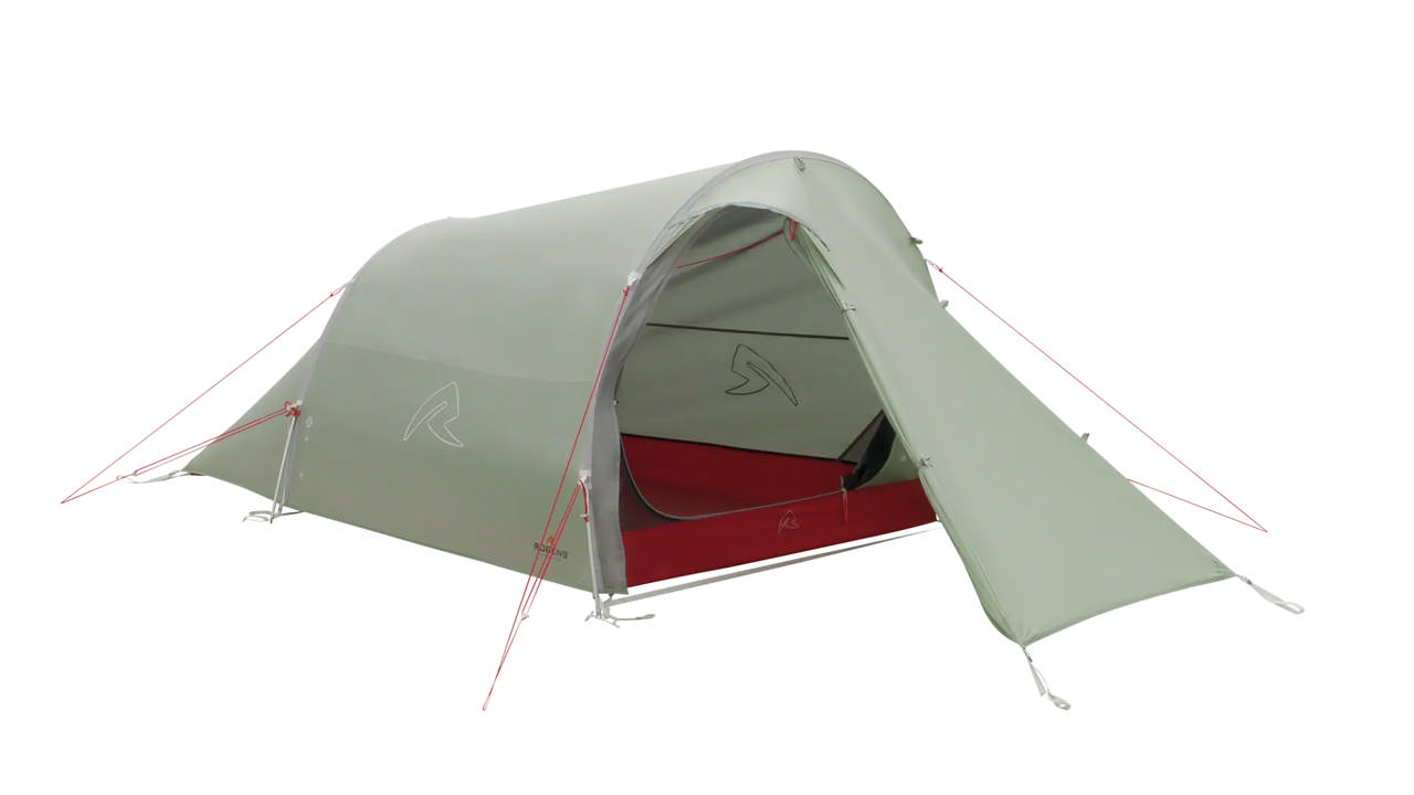 Sprinter 2 LW - 2. sortering