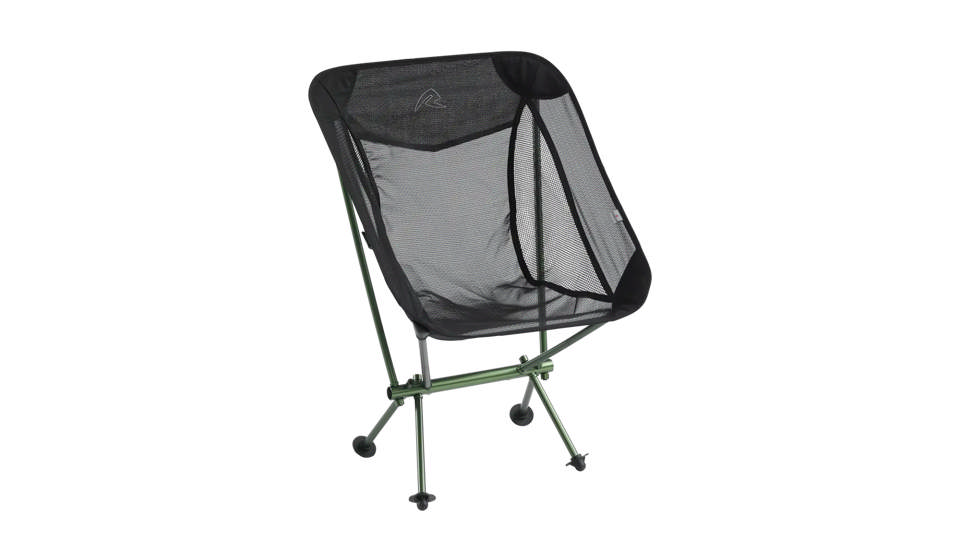 Robens Adventure Aluminium Table S - buy online direct from Robens