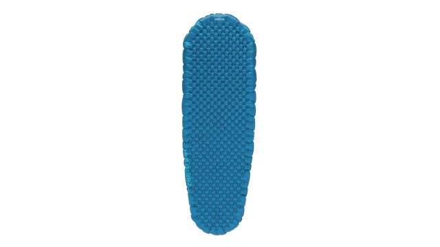HeatCore 3.8R Large