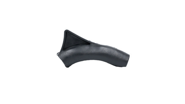 Voet voor Settler Chair