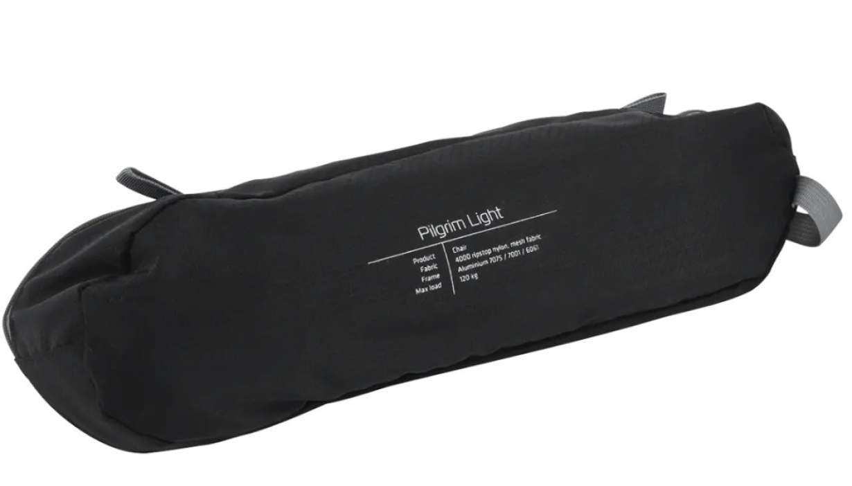 Carrybag for Pilgrim Light (490113) 