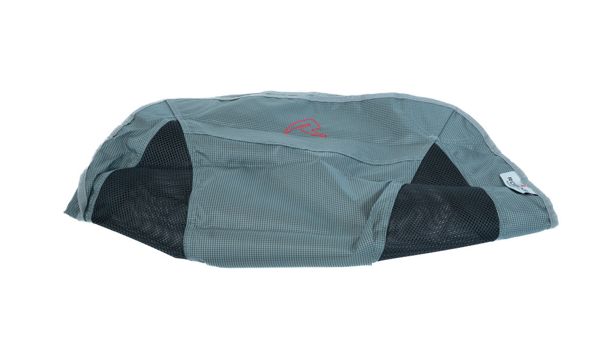 Sittplats för Pathfinder Base Camp (490095)