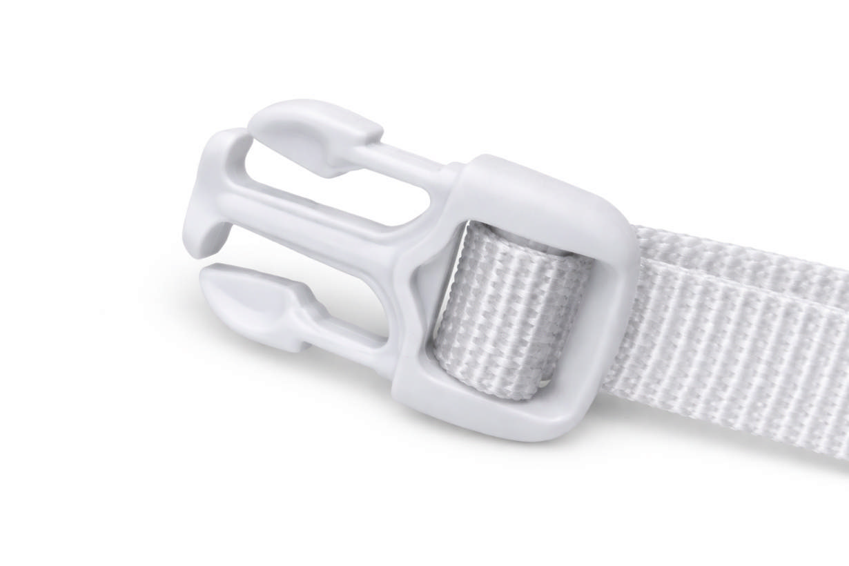 Male Buckle for Robens Tents (Ultra L/Light) (25/26)