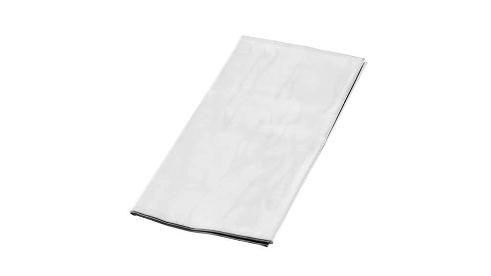 Robens Windshield - buy online direct from Robens