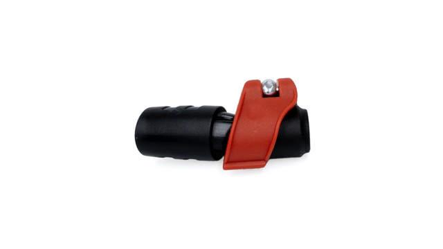 Clips for Trekking Poles (Ambleside/Grasmere) Ø16