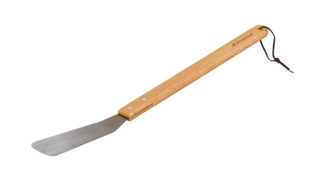 Bål spatel