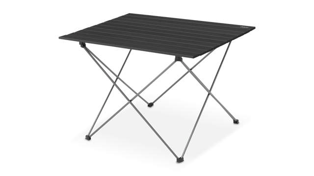 Adventure aluminiumbord L