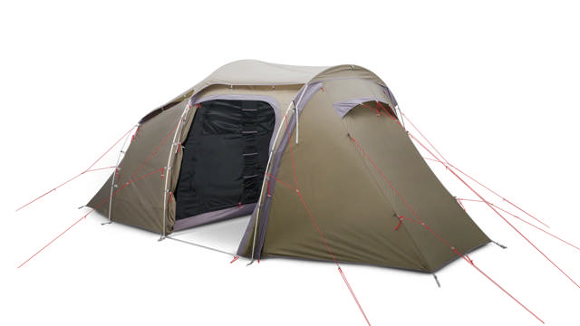 Cima Flex 4 BC