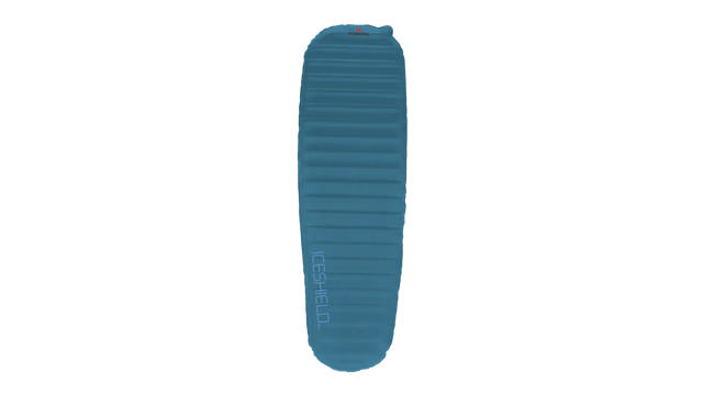 Iceshield 55