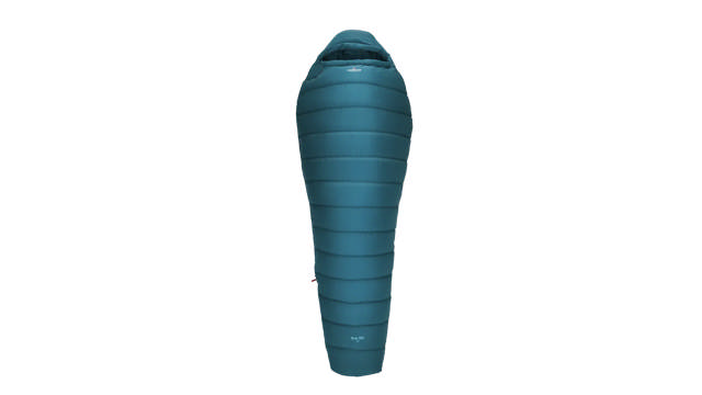 Serac 300 -4°C Long