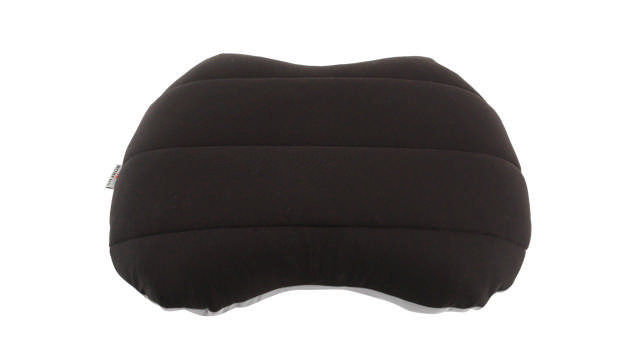 Mountain Pillow 