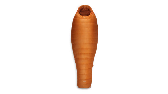 Scoria UL -6°C Regular