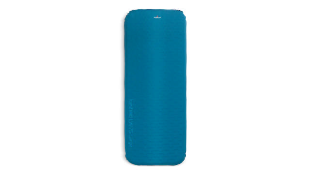 Iceshield LW 7.5 Regular Wide