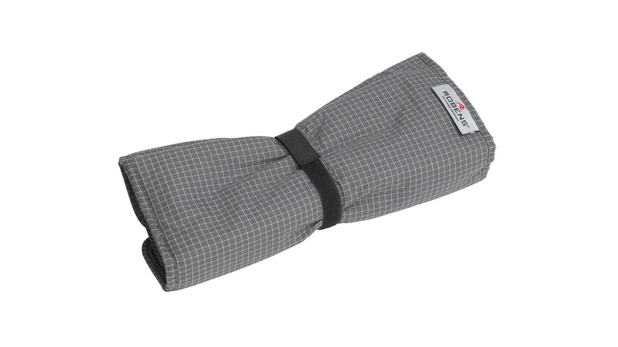 Stoffsitz für Frontiersman Base Camp (490123)