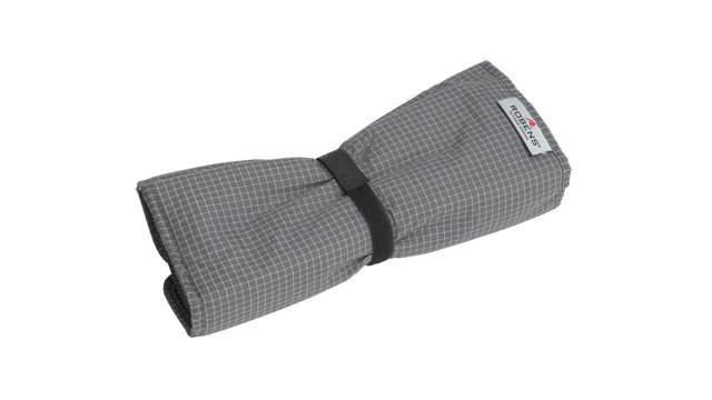Fabric seat for Frontiersman Base Camp (490123)