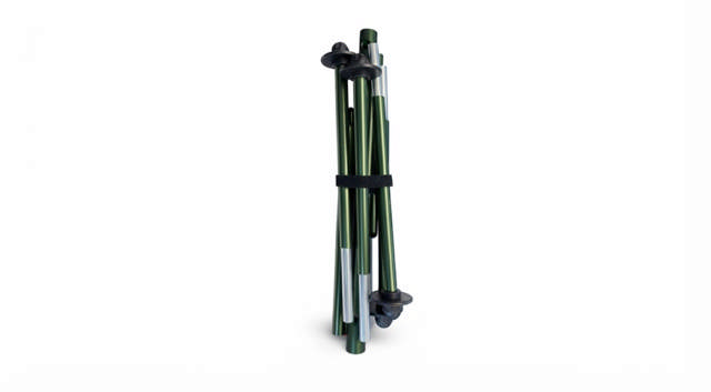 Frame voor Frontiersman Light - (490114)
