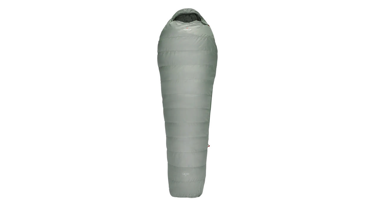 Gully 300 +4°C Regular