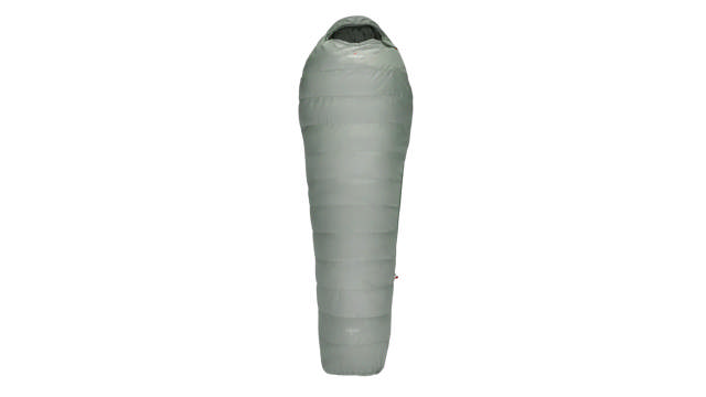 Gully 300 +4°C Regular