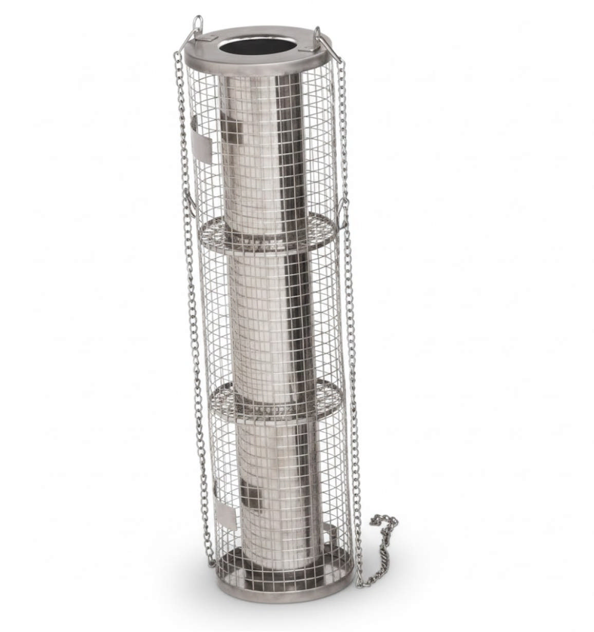 Fly Catcher for Hunter Stove 