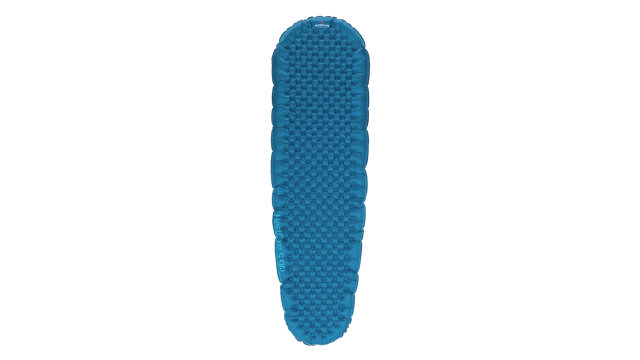 HeatCore Plus LW 7.0 Regular