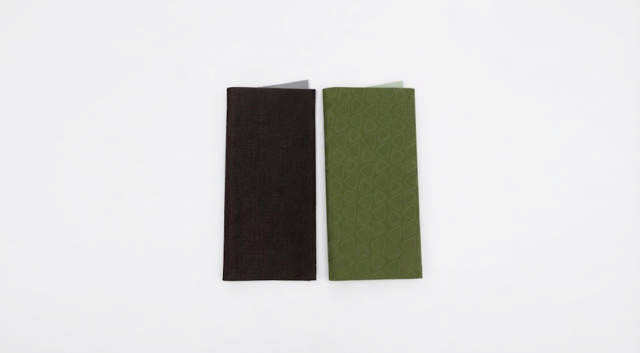 Zelfklevende patches voor Expert Tents 25/26 (15x15cm)