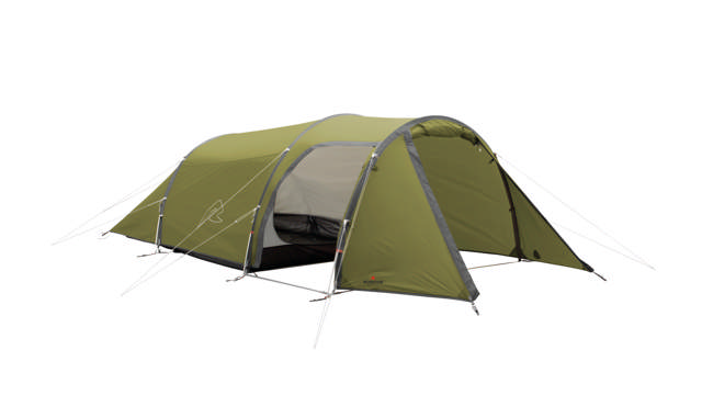 Voyager Versa 3