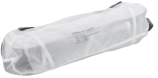 Carrybag for Observer Carbon (490126)
