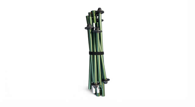 Frame voor Observer Light - (490112)