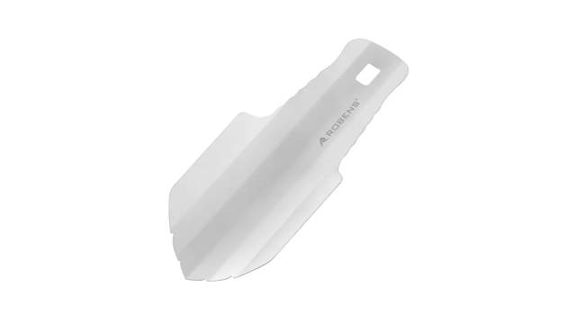 Duralumin Trowel UL