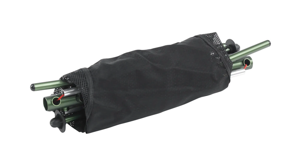 Stoffsitz für Pilgrim Light (490113)