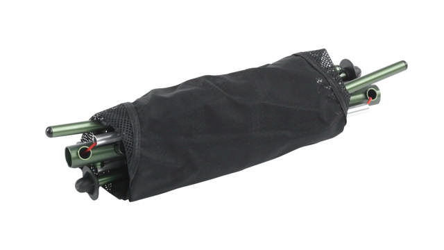 Stoffen zitting voor Pilgrim Light (490113)