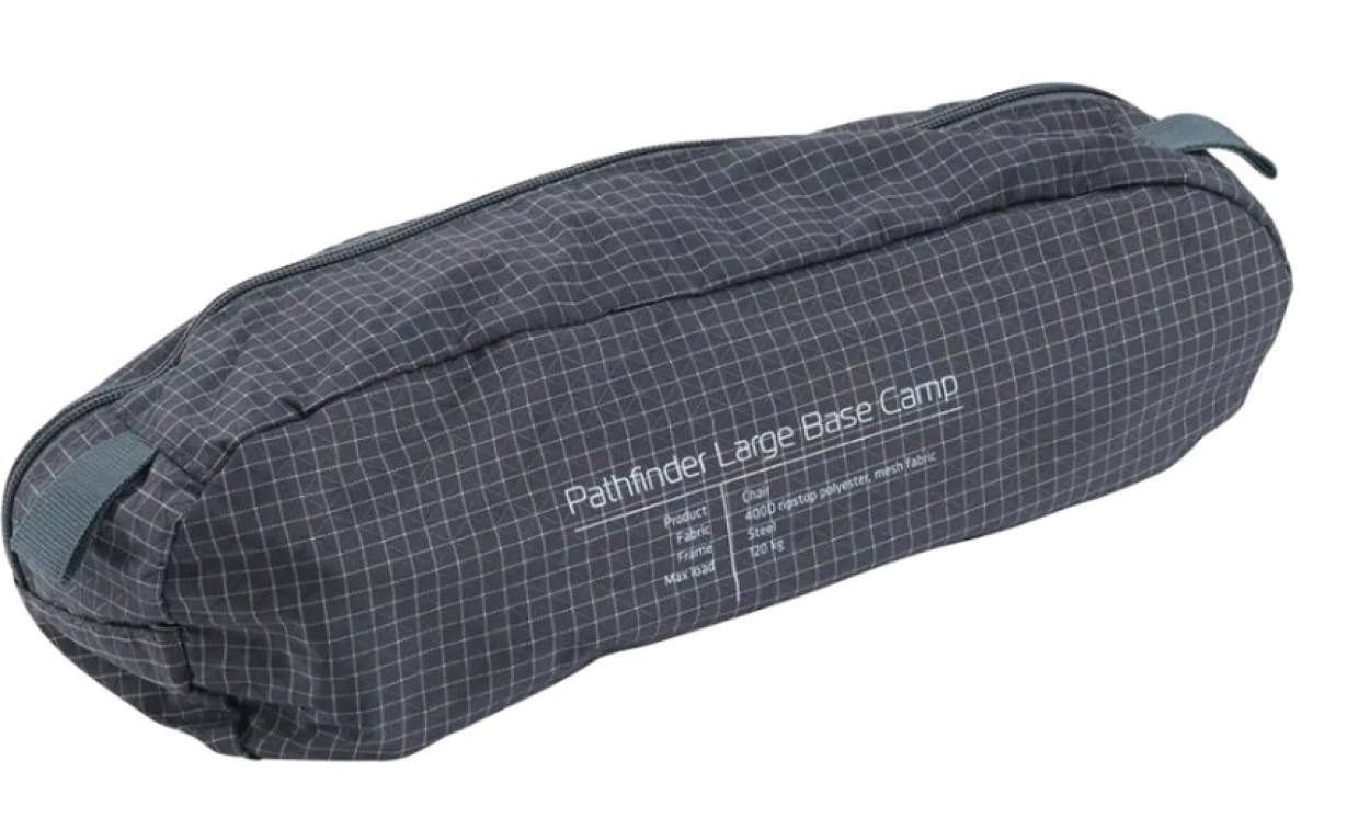 Carrybag for Pathfinder Base Camp Large (490120)