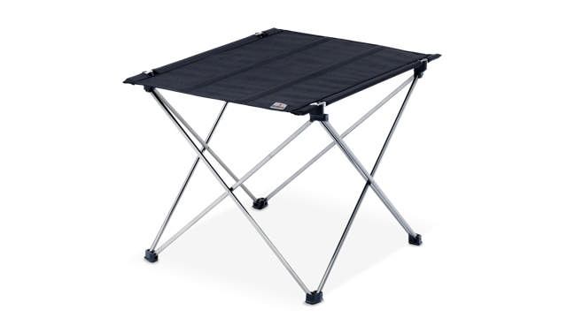 Adventure bord Small