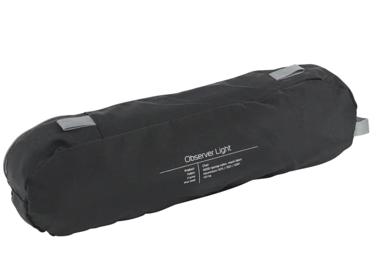 Carrybag for Observer Light (490112)