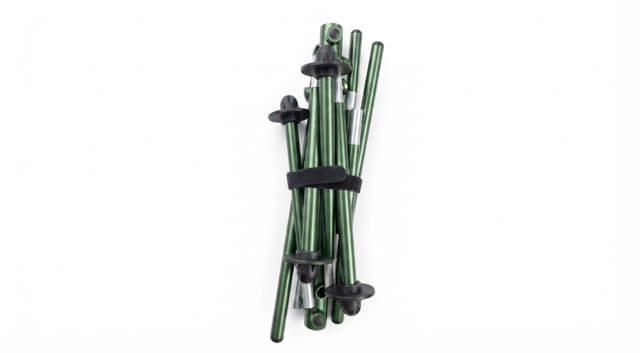 Frame for Pathfinder Light - (490110)