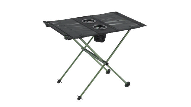 Bushman Table Light