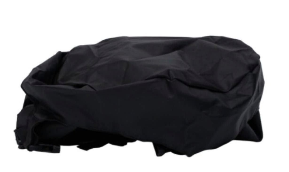 Compression bag for Sleeping Bags (60x35x35)