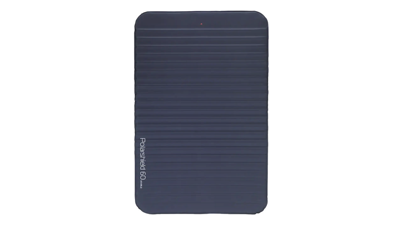 Polarshield 60 Double