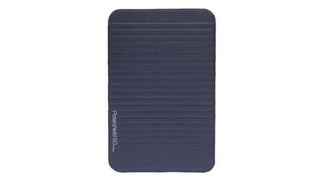 Polarshield 60 Double
