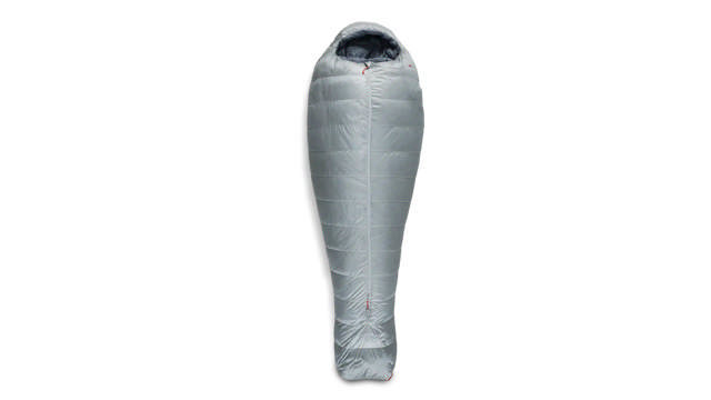 Couloir LW -15°C Regular