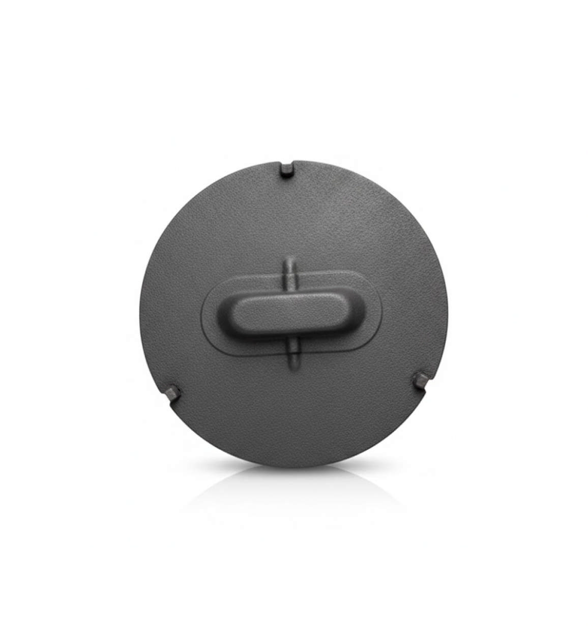 Lid for Hunter Stove 