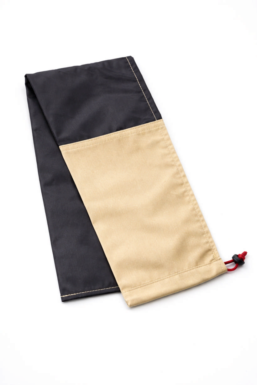 Robens Uni Carrybag for poles (79x13cm)