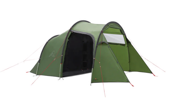 Cima Versa 3